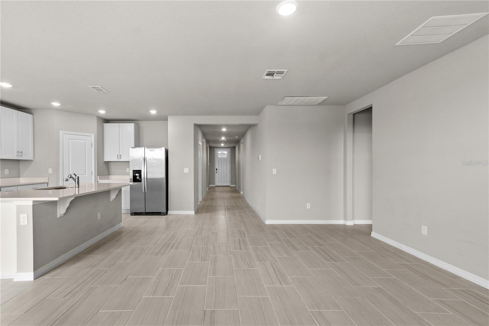 13911 RICHLAND GULF CIR — photo 15