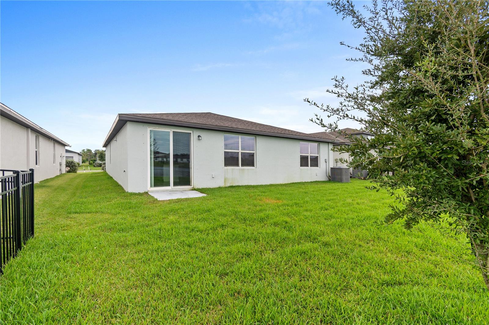 13911 RICHLAND GULF CIR — photo 41