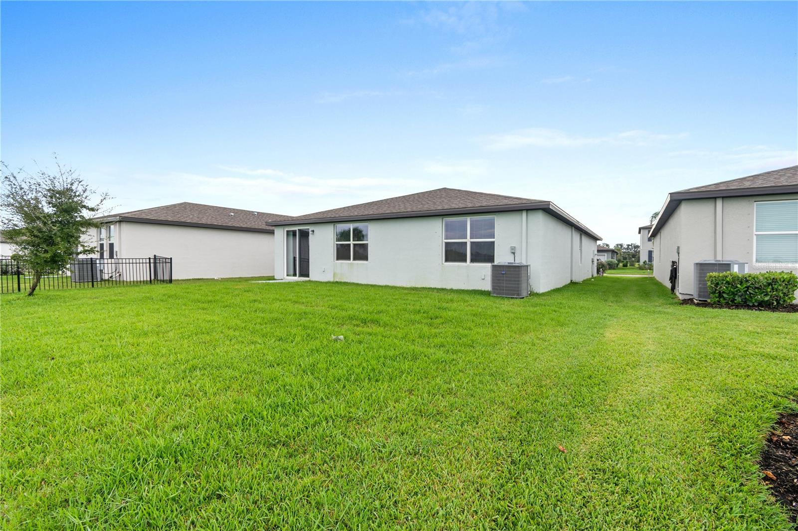 13911 RICHLAND GULF CIR — photo 42