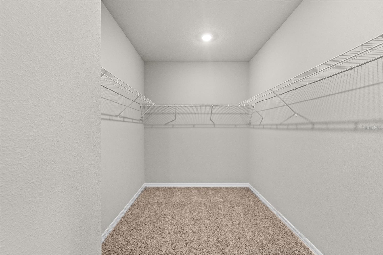 13911 RICHLAND GULF CIR — photo 28