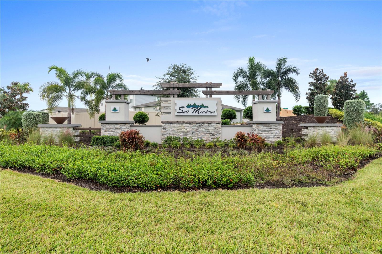 13911 RICHLAND GULF CIR — photo 43