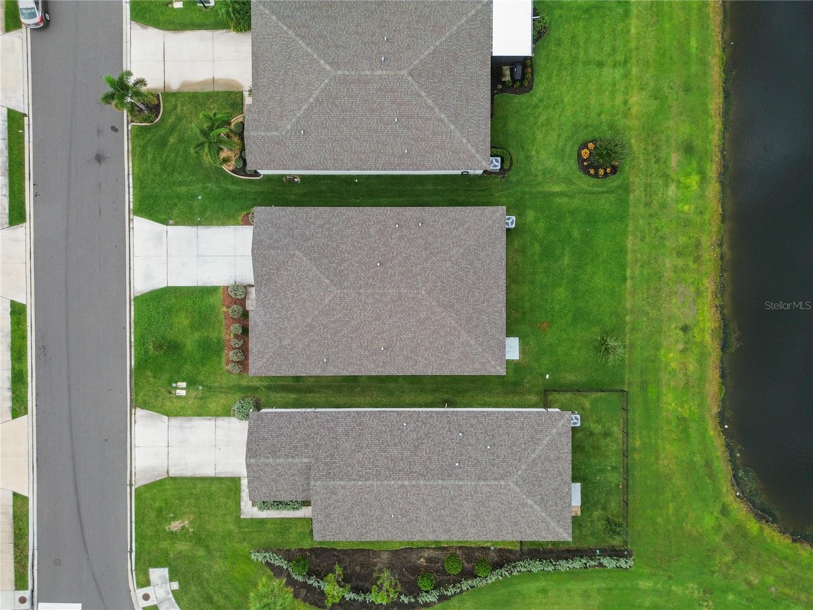13911 RICHLAND GULF CIR — photo 44