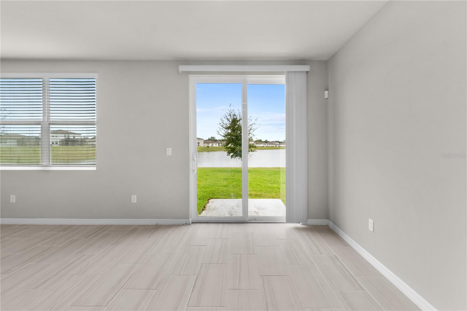 13911 RICHLAND GULF CIR — photo 14