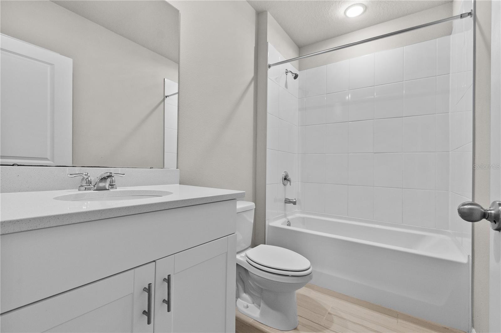 13911 RICHLAND GULF CIR — photo 25