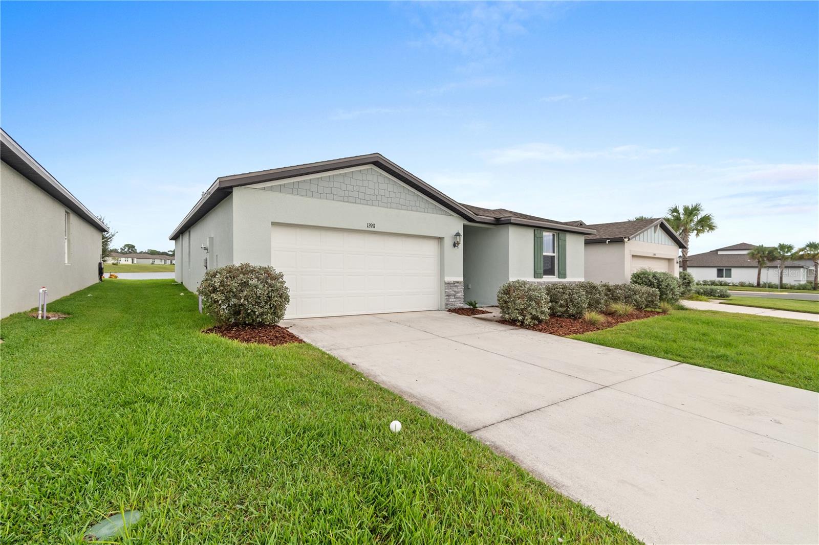 13911 RICHLAND GULF CIR — photo 39