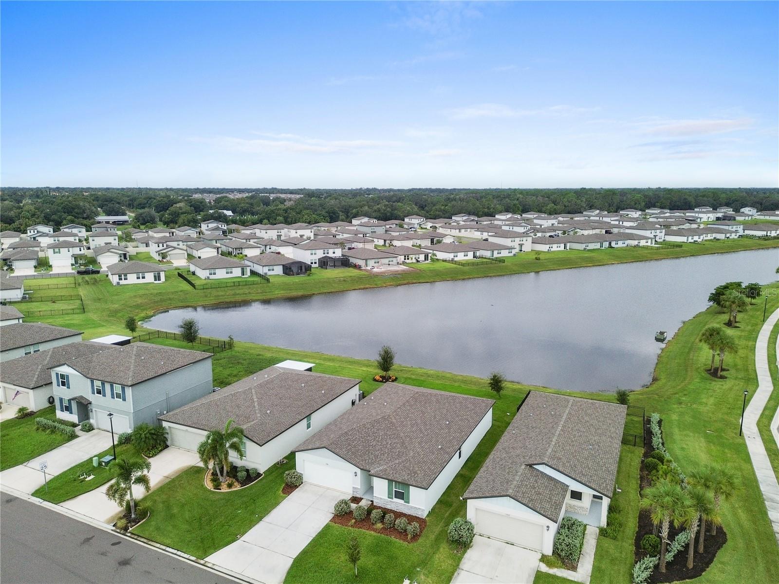 13911 RICHLAND GULF CIR — photo 32