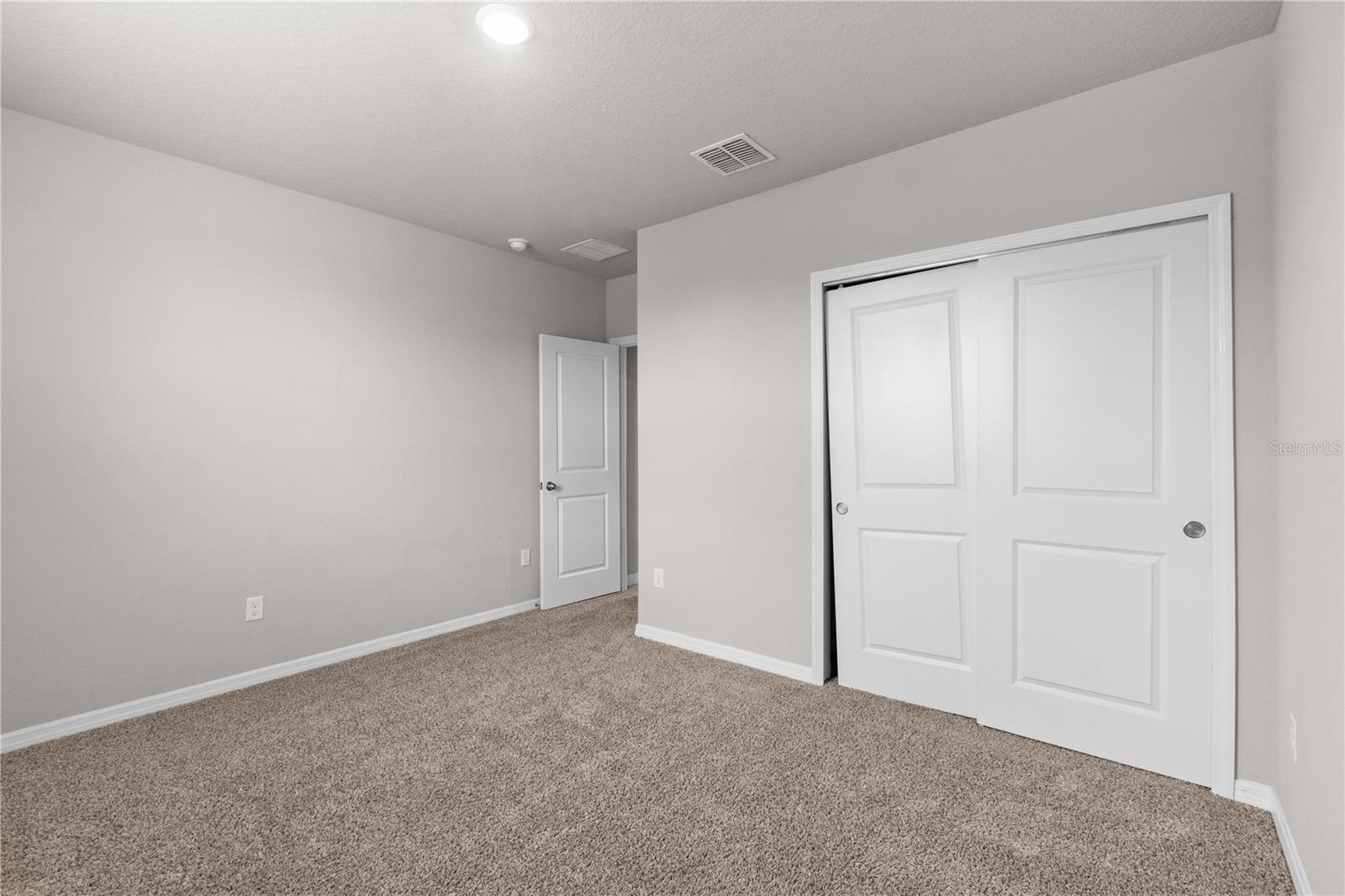 13911 RICHLAND GULF CIR — photo 21