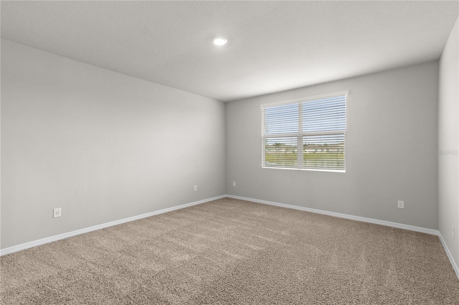 13911 RICHLAND GULF CIR — photo 29