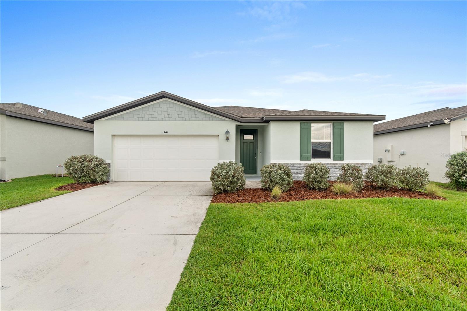 13911 RICHLAND GULF CIR — photo 2