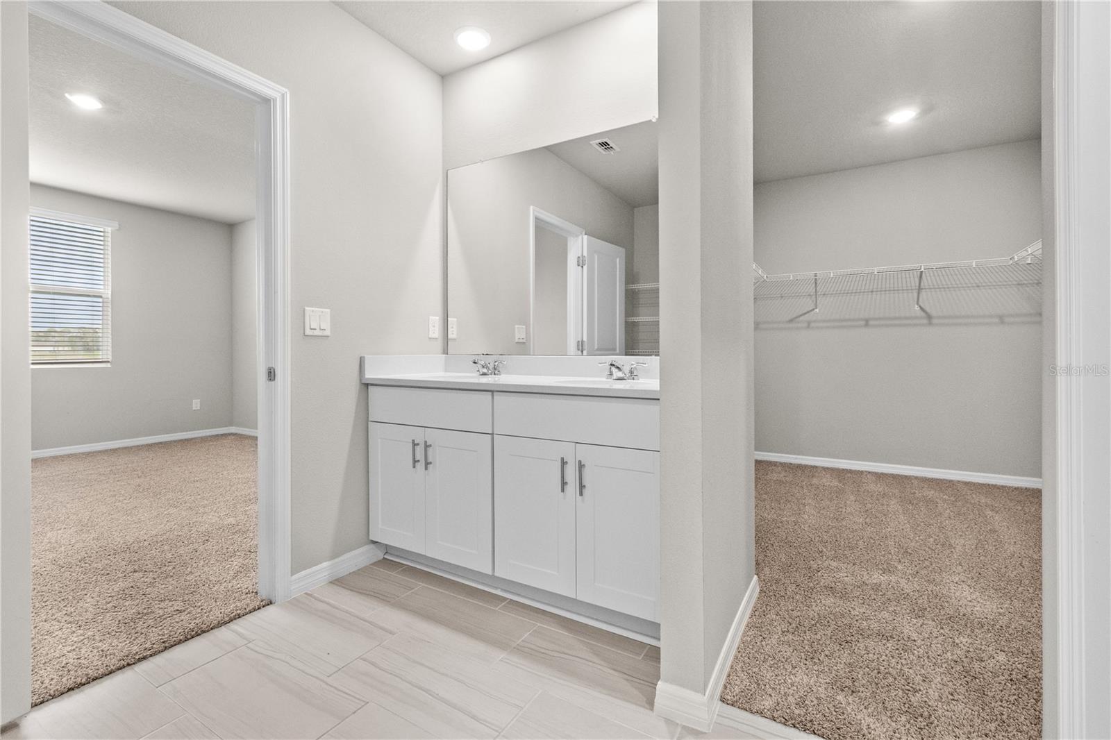 13911 RICHLAND GULF CIR — photo 26