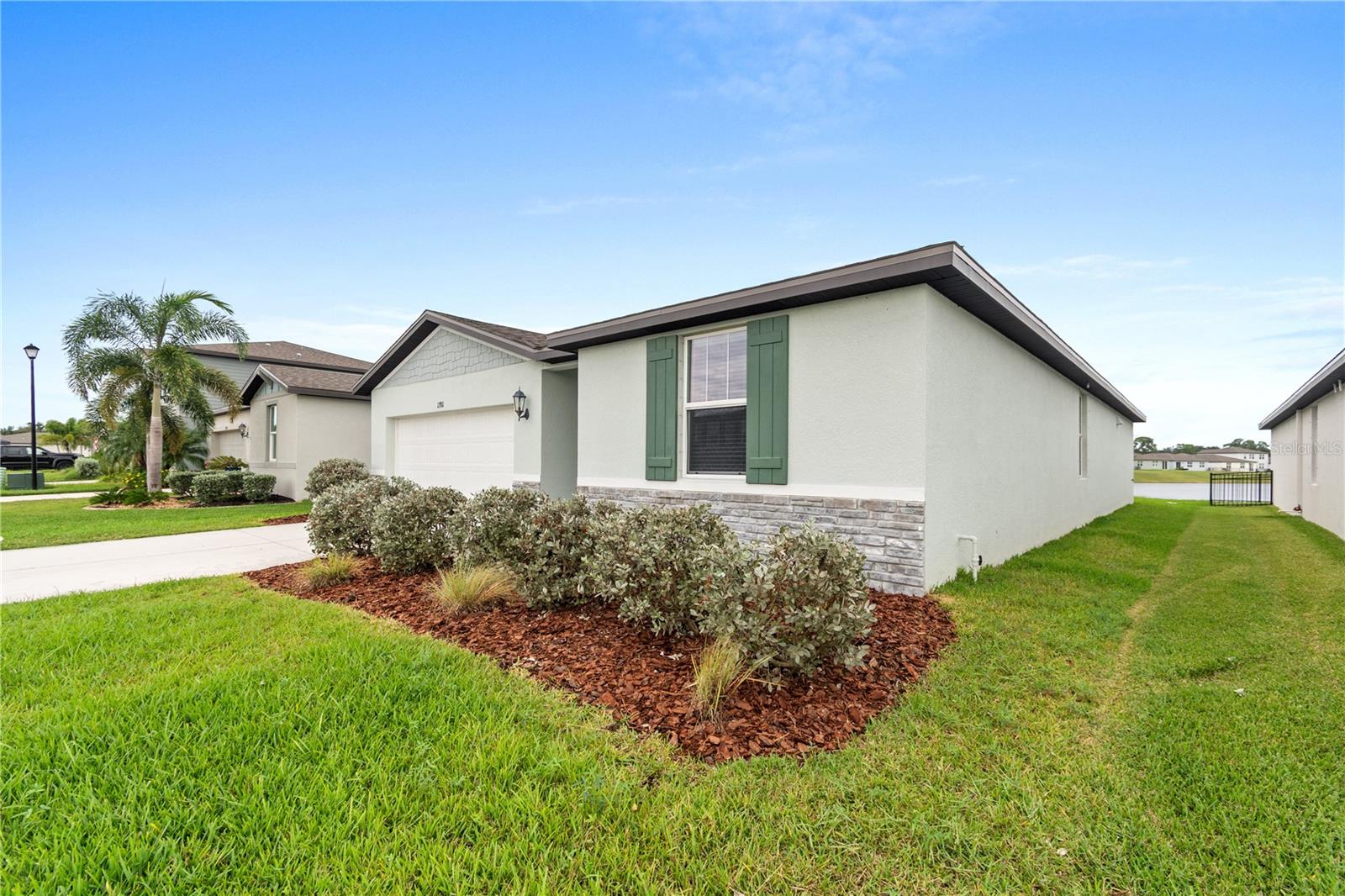 13911 RICHLAND GULF CIR — photo 3