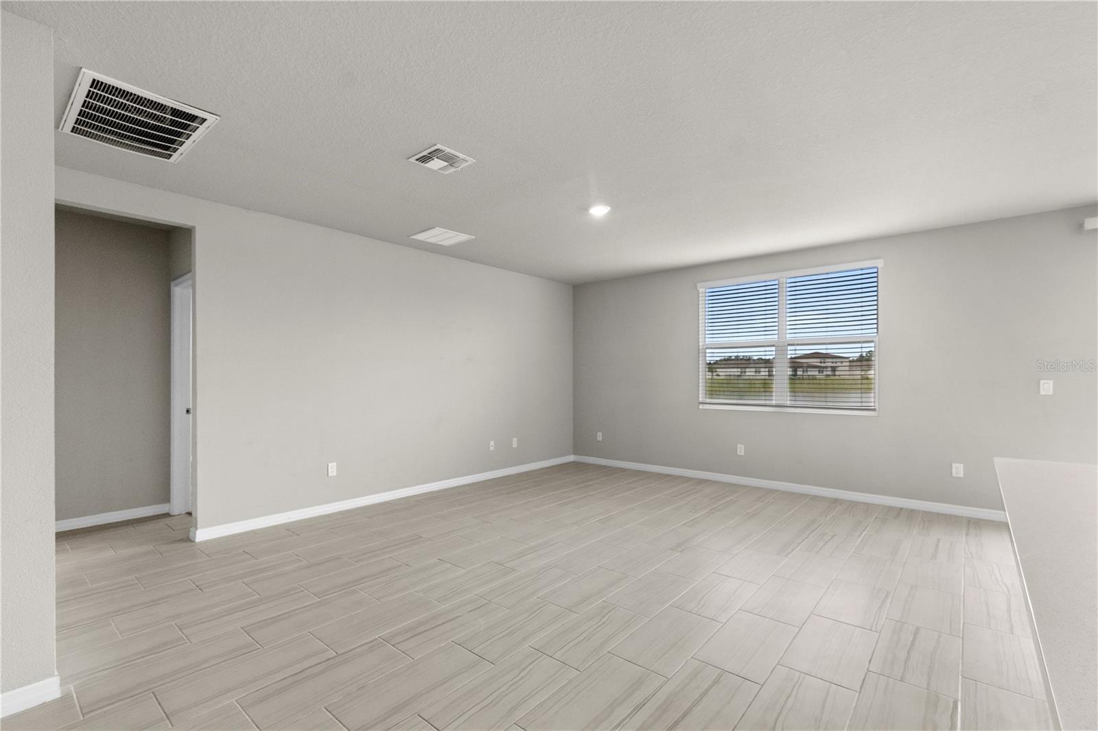 13911 RICHLAND GULF CIR — photo 16