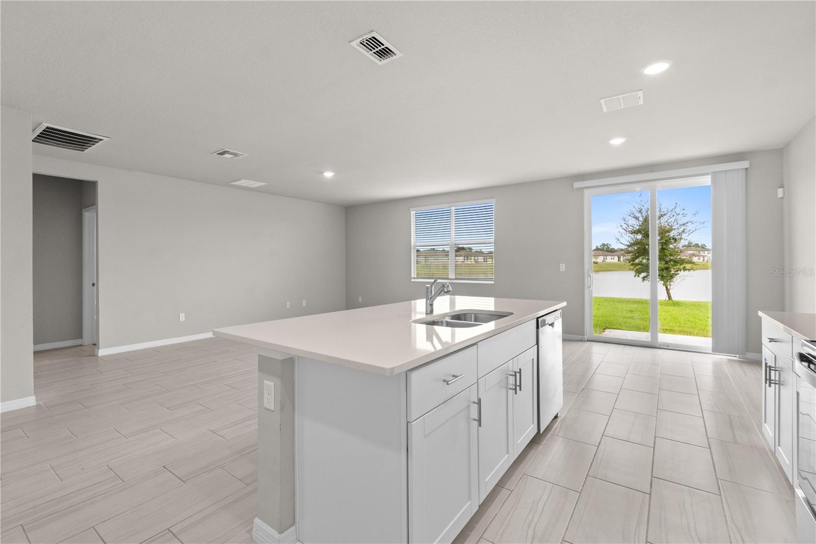13911 RICHLAND GULF CIR — photo 11