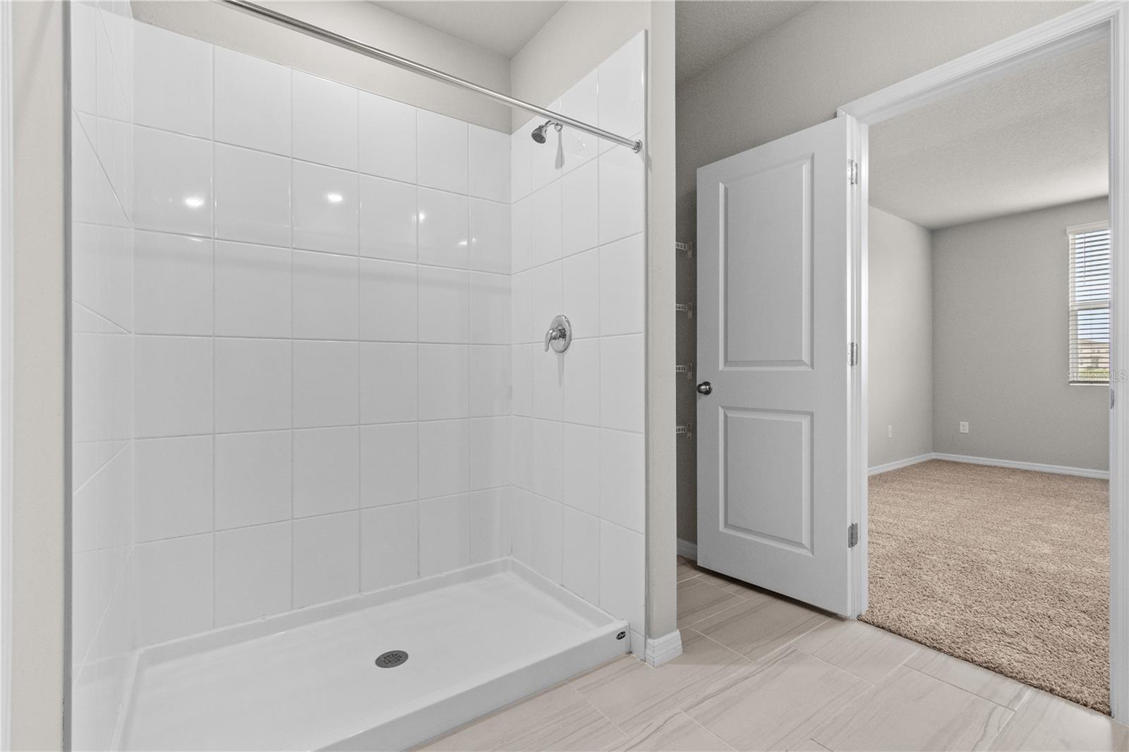13911 RICHLAND GULF CIR — photo 23