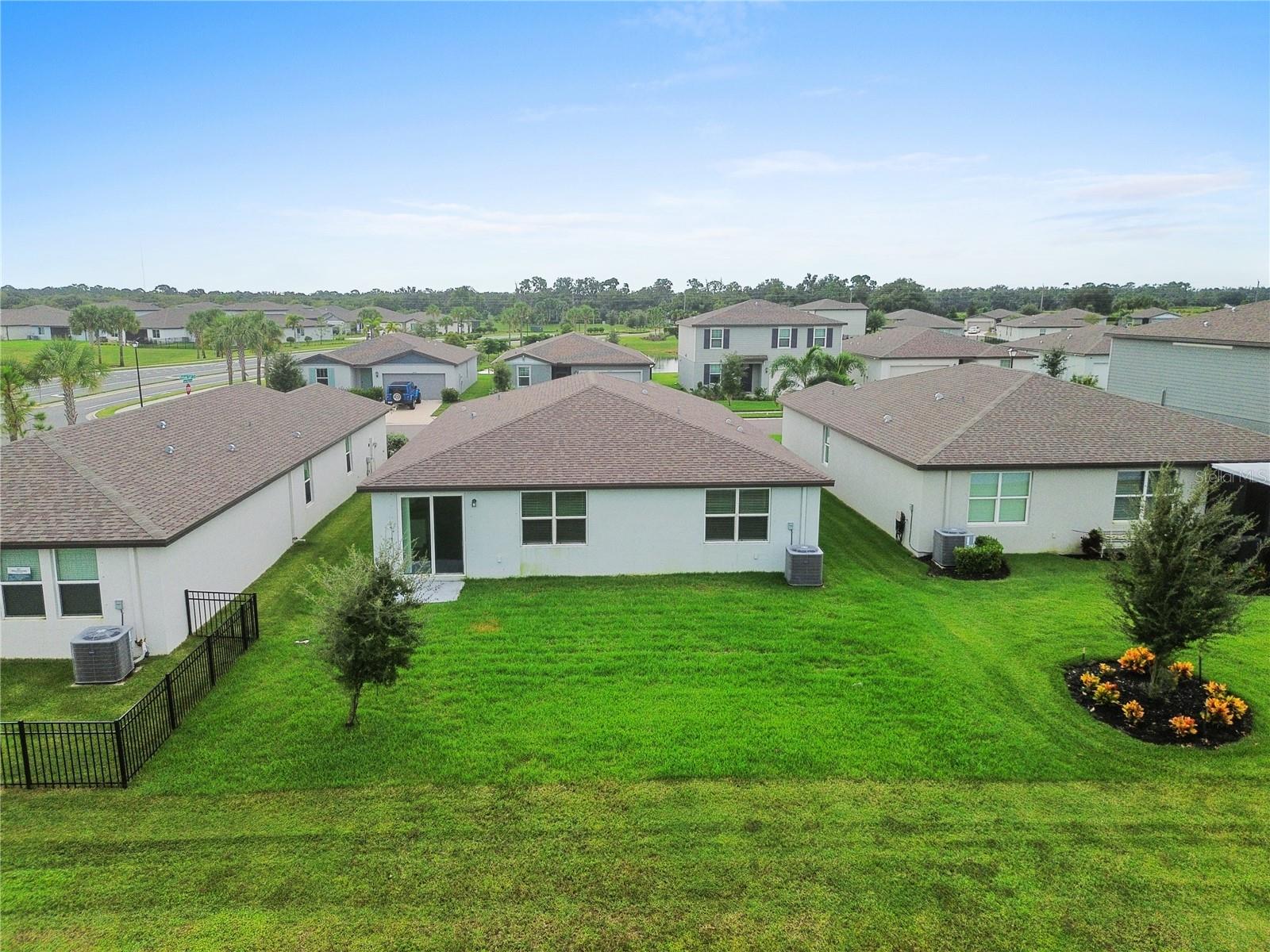 13911 RICHLAND GULF CIR — photo 37