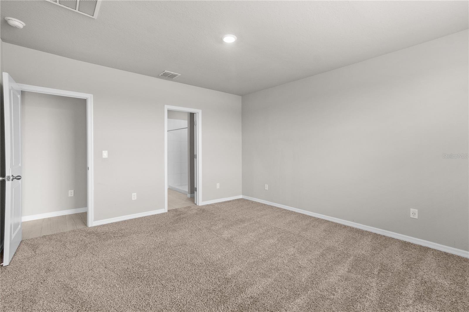 13911 RICHLAND GULF CIR — photo 31