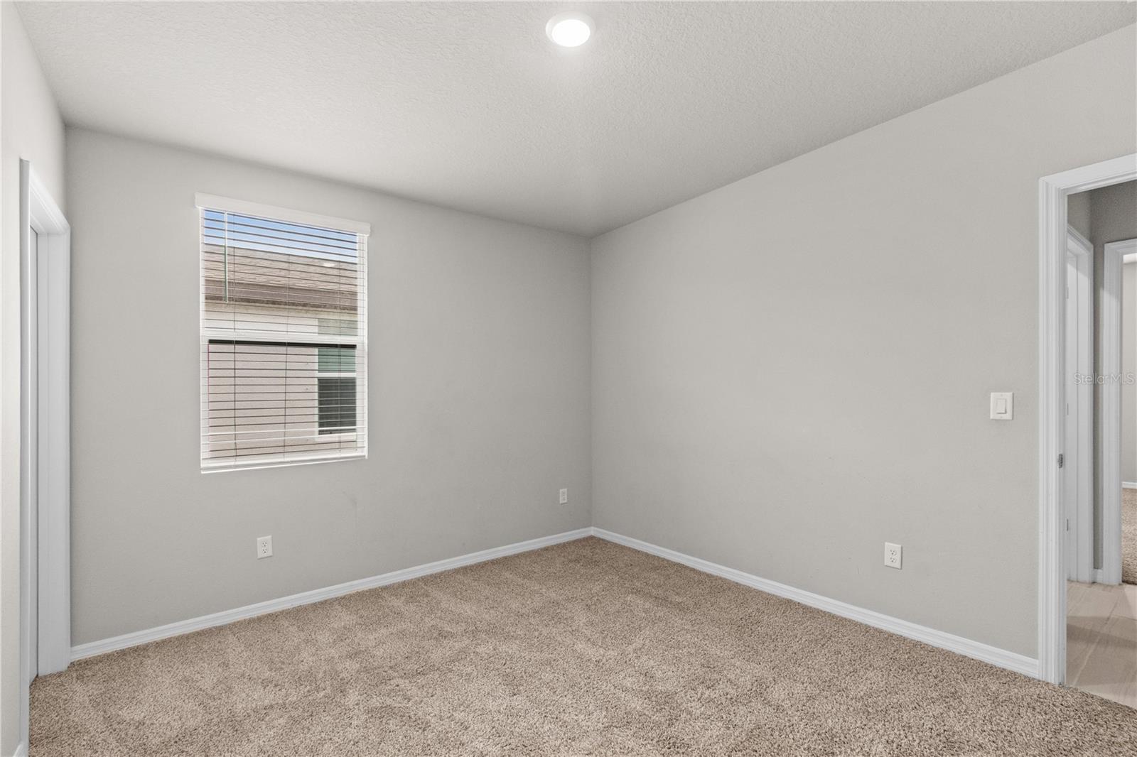 13911 RICHLAND GULF CIR — photo 22