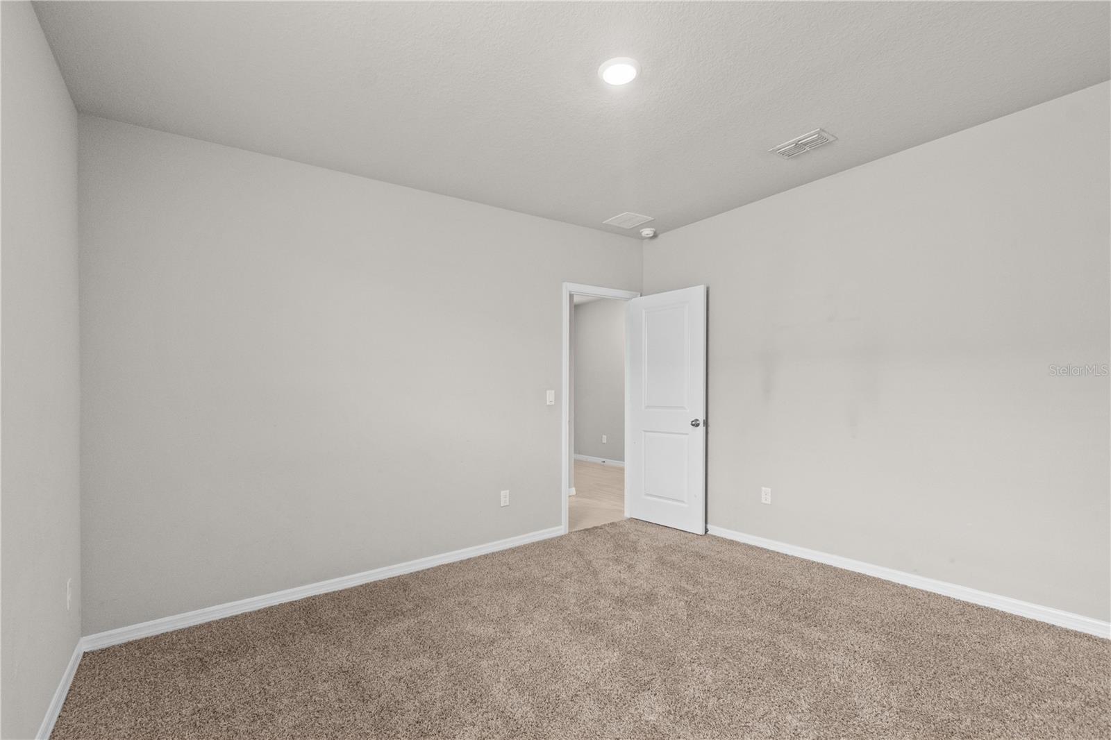 13911 RICHLAND GULF CIR — photo 27