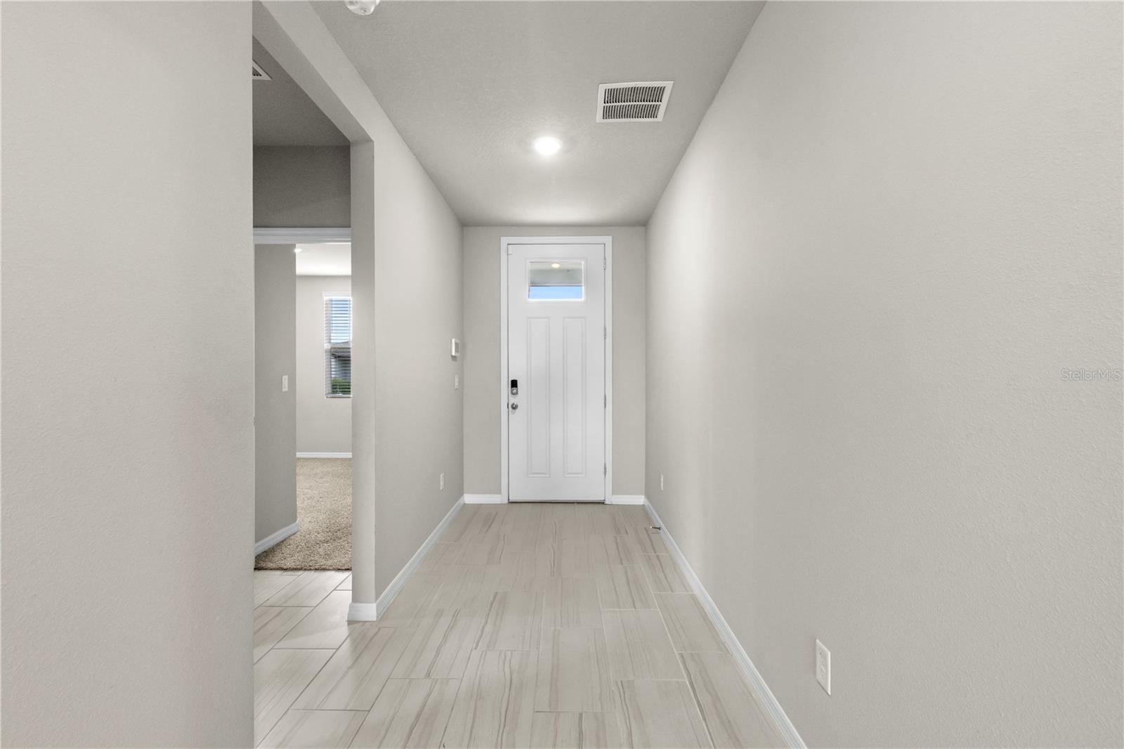 13911 RICHLAND GULF CIR — photo 30