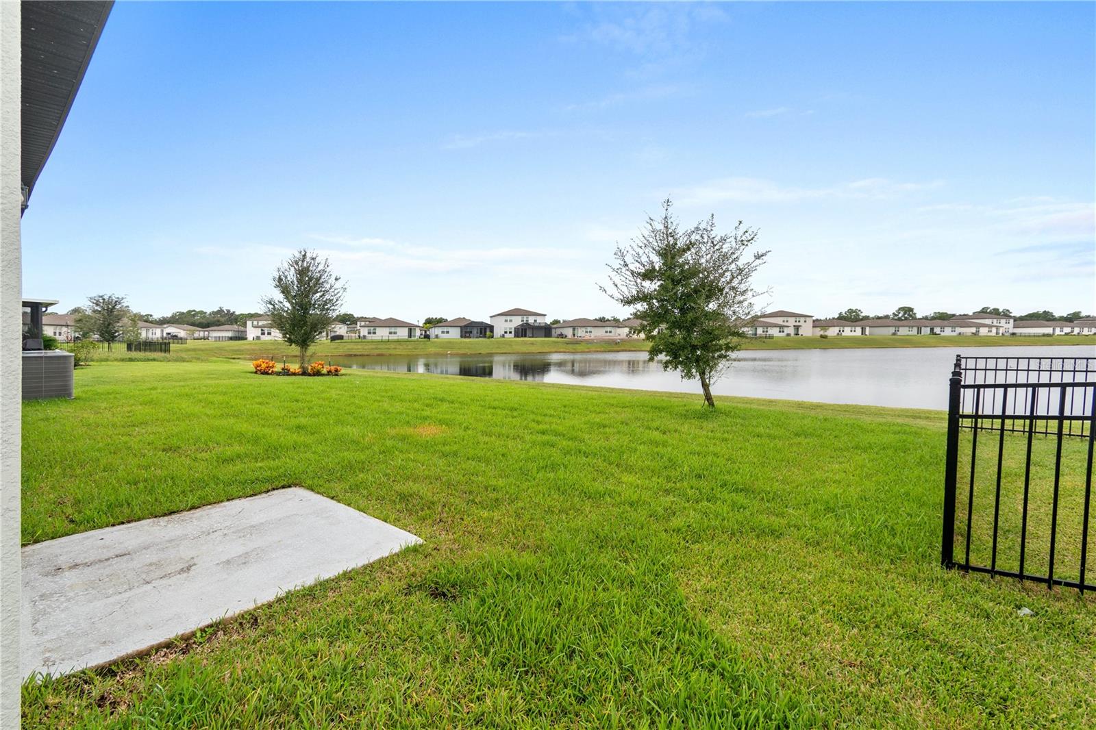 13911 RICHLAND GULF CIR — photo 40