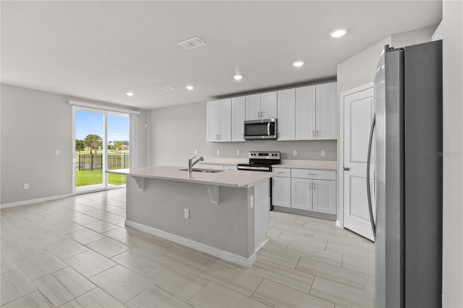 13911 RICHLAND GULF CIR — photo 5