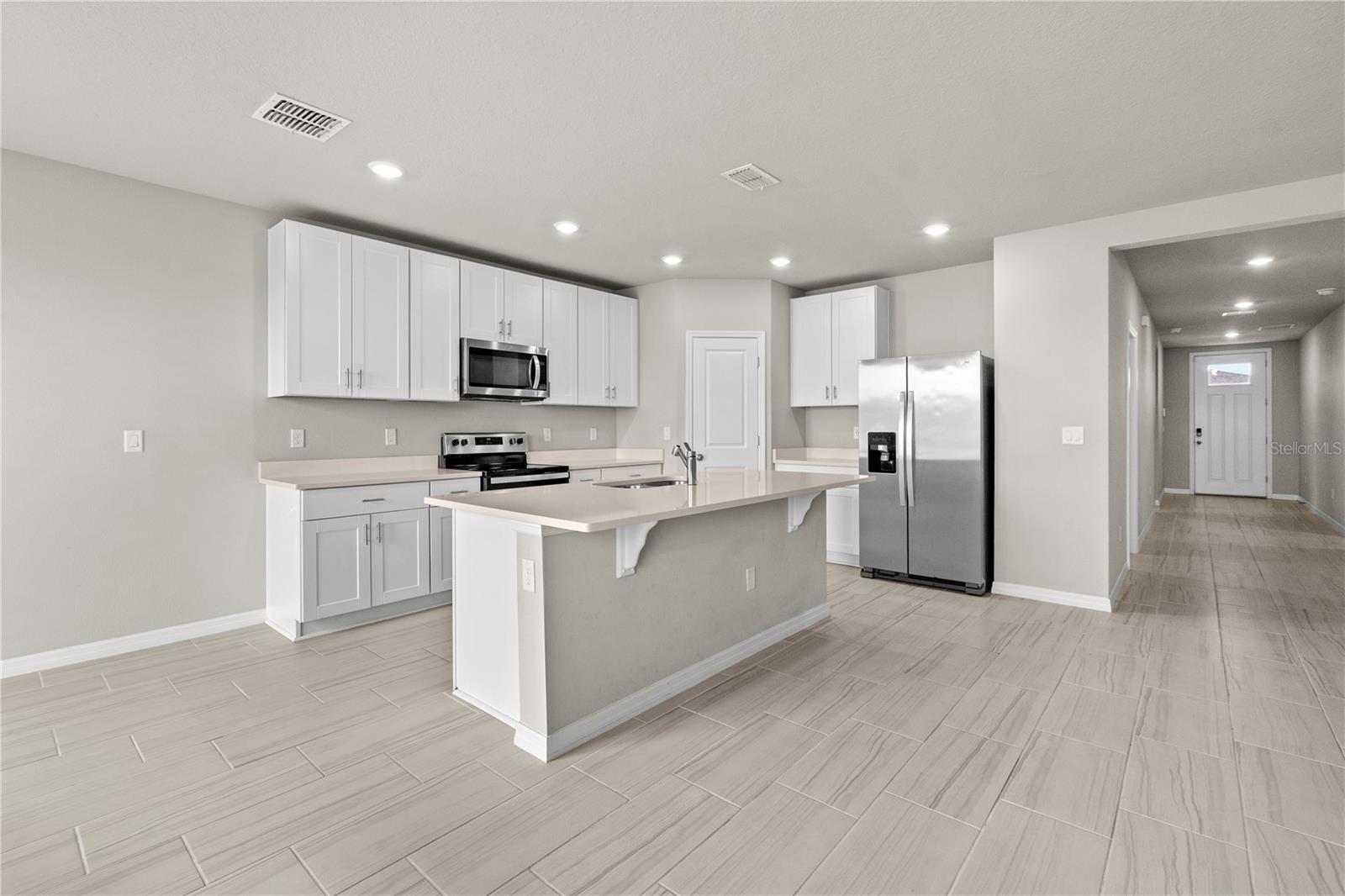13911 RICHLAND GULF CIR — photo 4