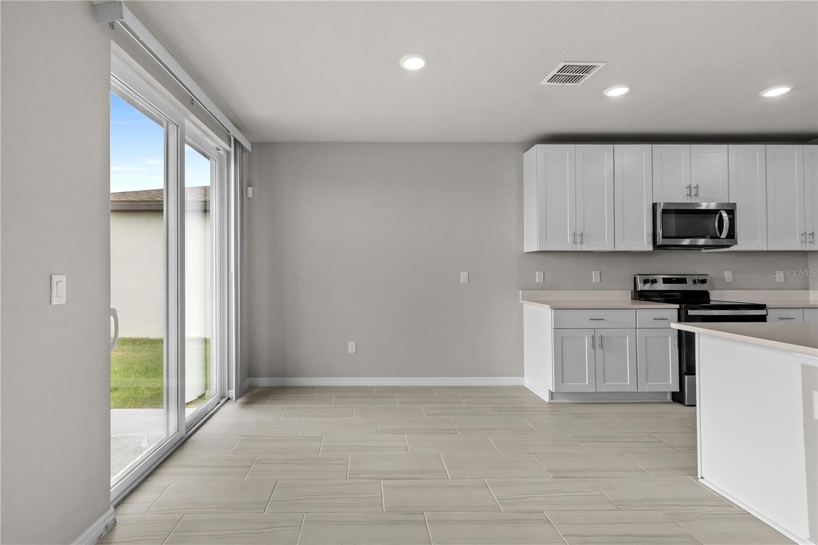 13911 RICHLAND GULF CIR — photo 13