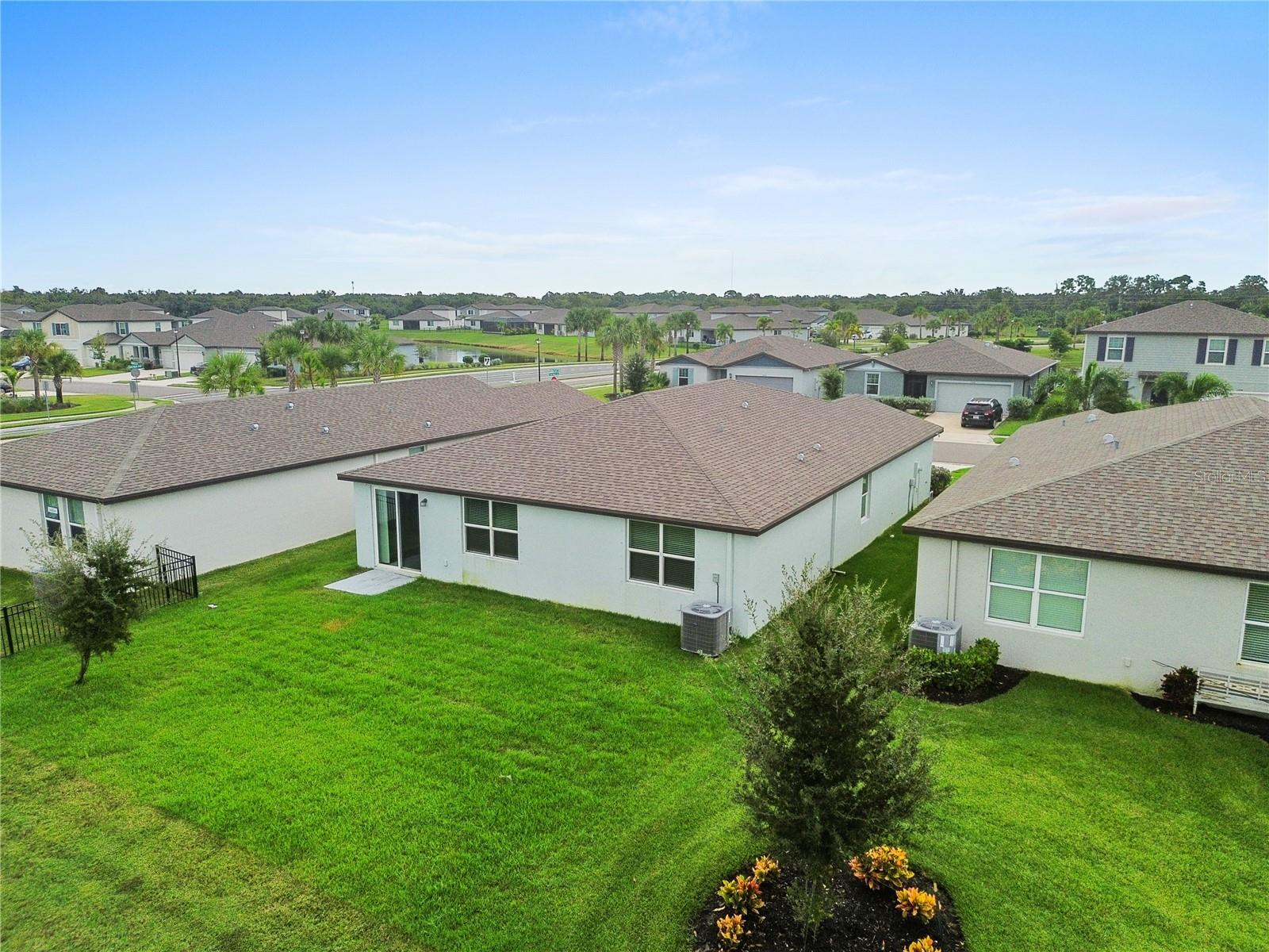 13911 RICHLAND GULF CIR — photo 36
