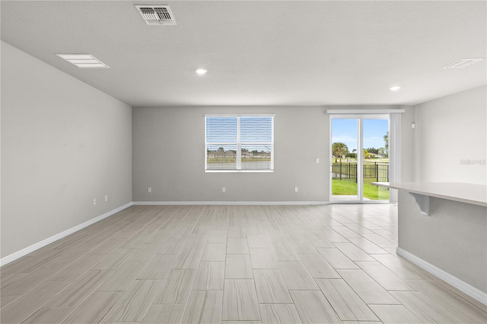 13911 RICHLAND GULF CIR — photo 18