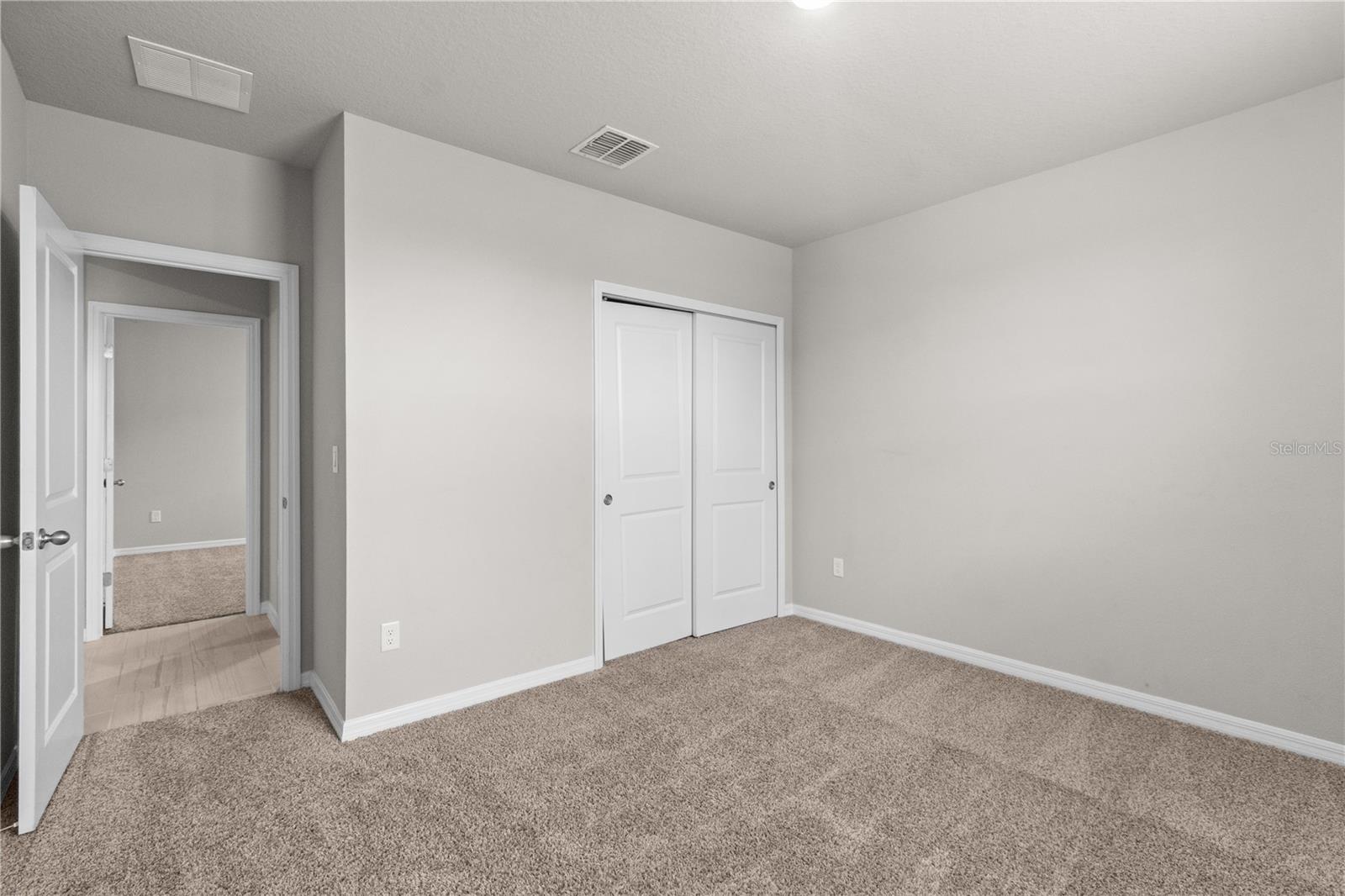 13911 RICHLAND GULF CIR — photo 20