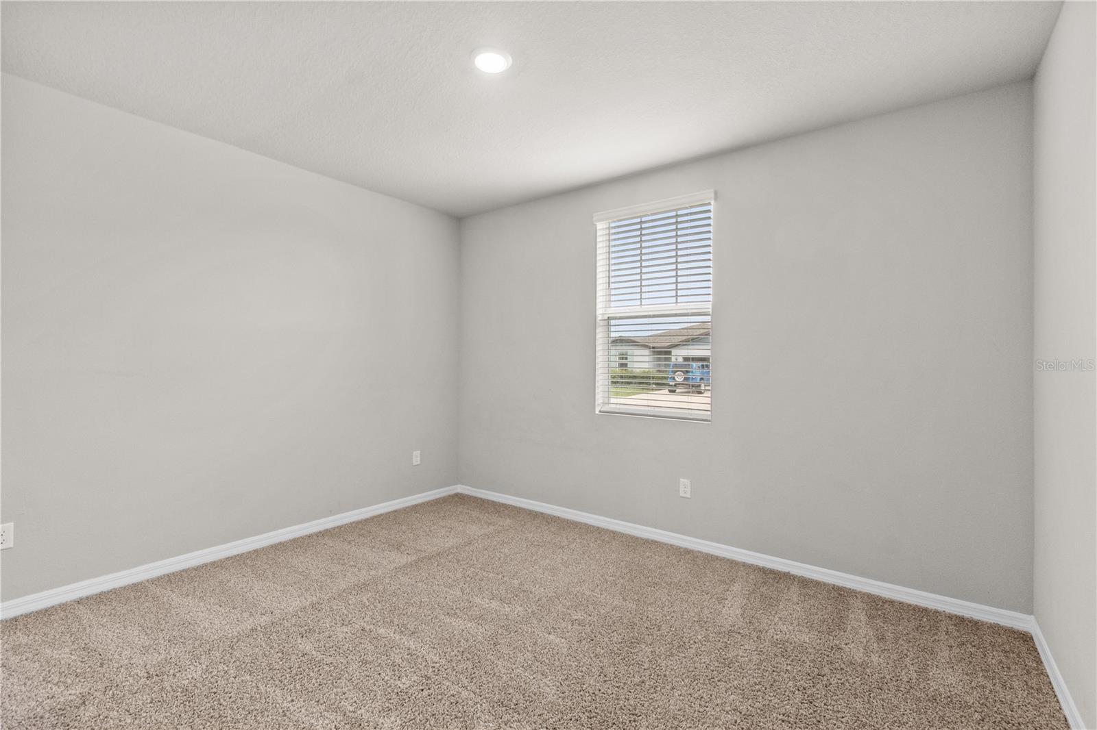 13911 RICHLAND GULF CIR — photo 19