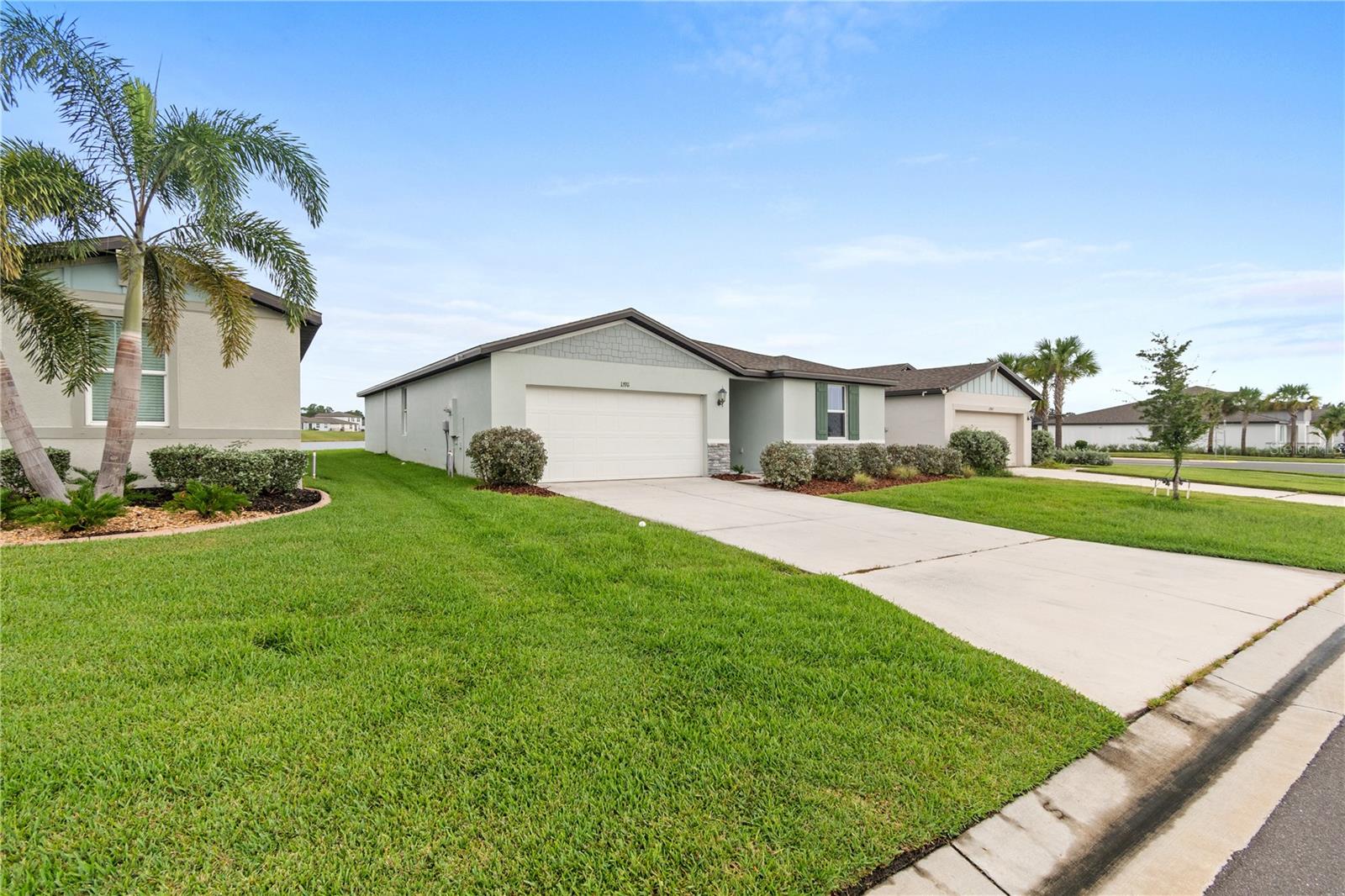 13911 RICHLAND GULF CIR — photo 38