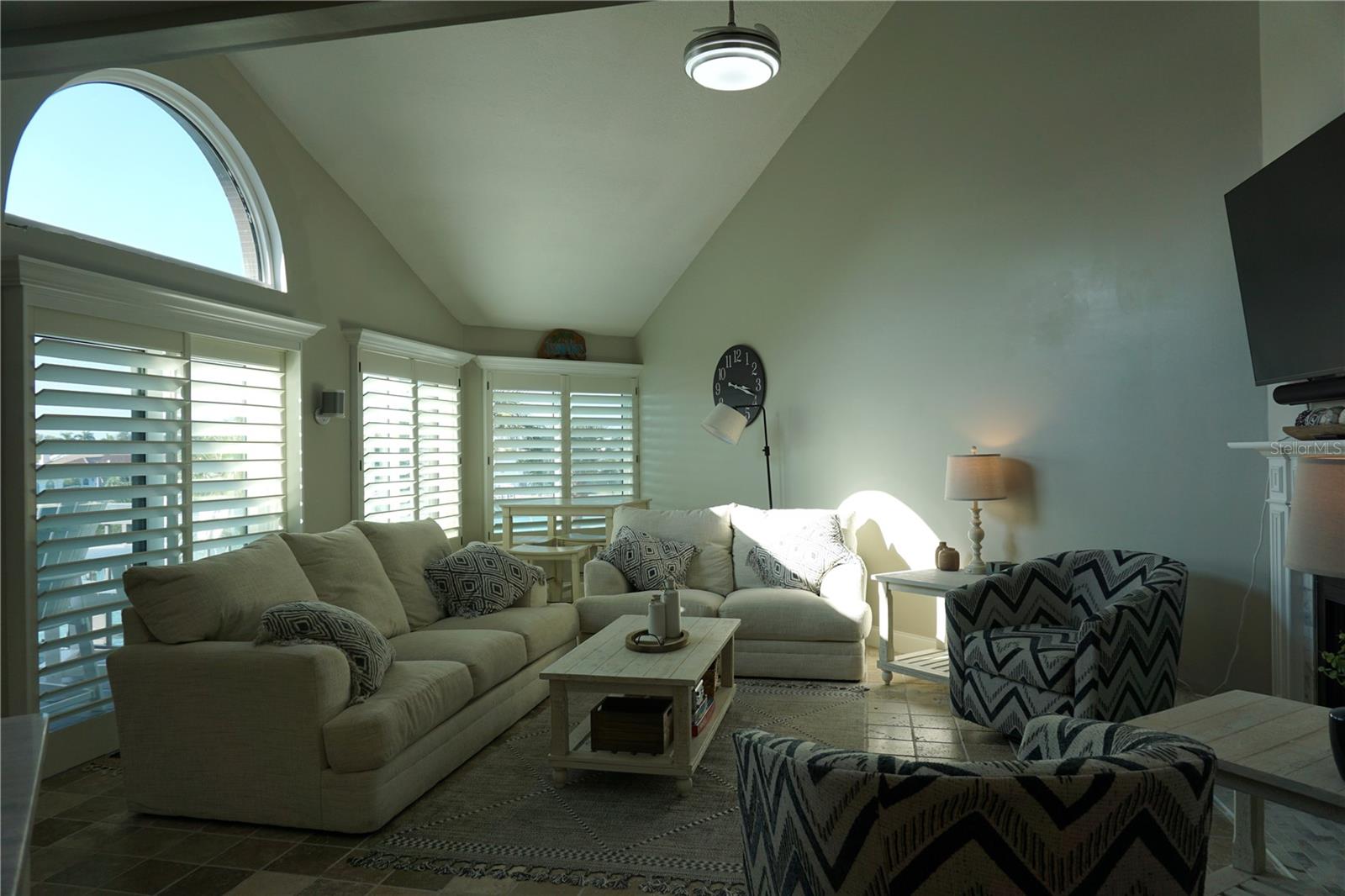 534 PINELLAS BAYWAY S #204 — photo 6
