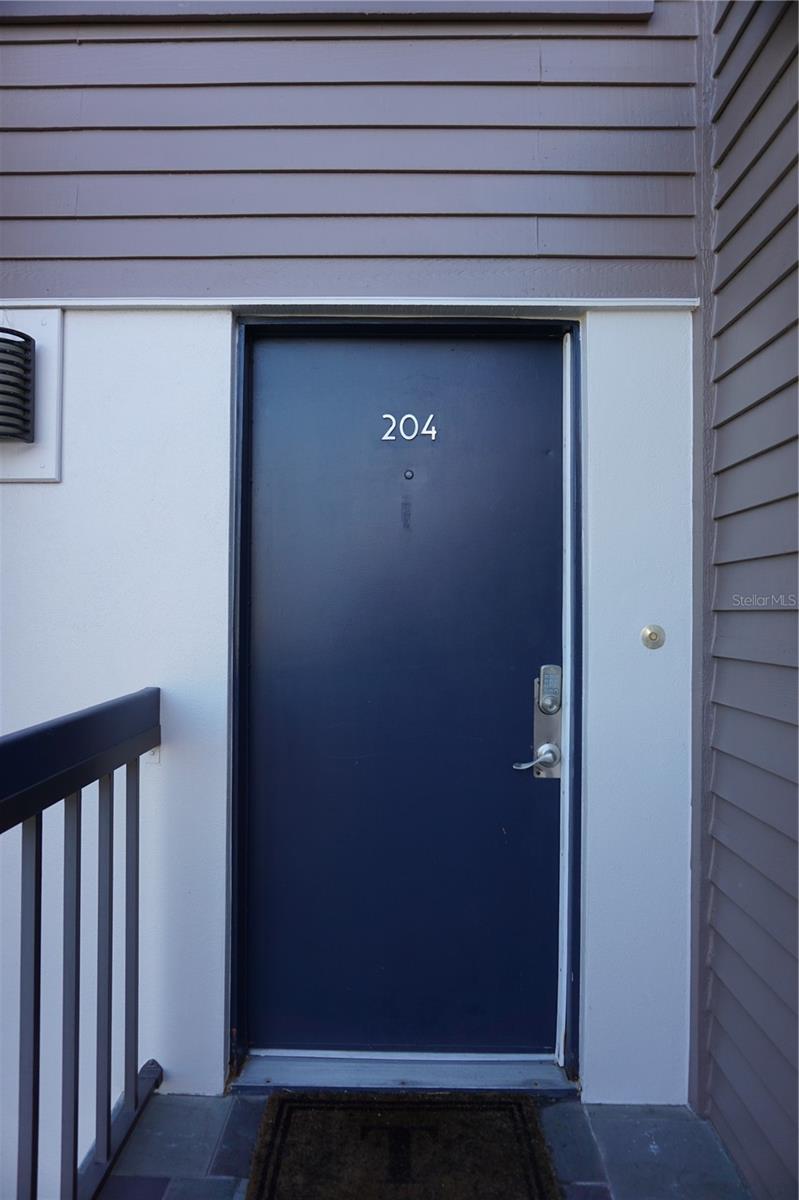 534 PINELLAS BAYWAY S #204 — photo 4