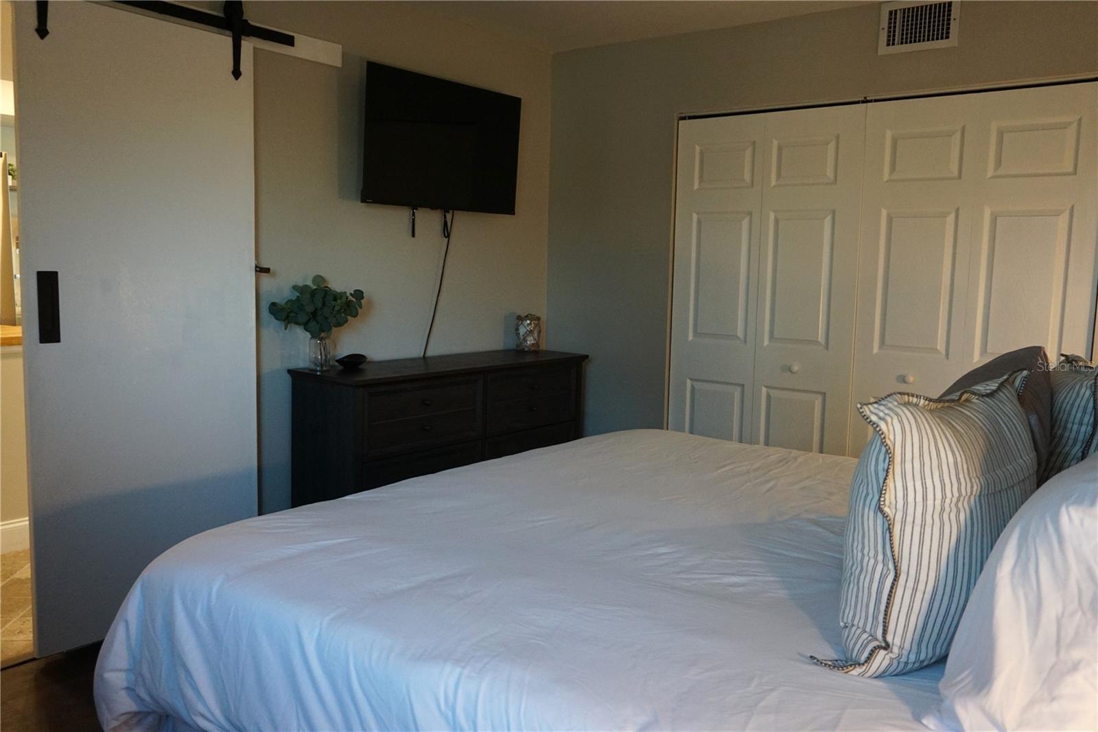 534 PINELLAS BAYWAY S #204 — photo 20