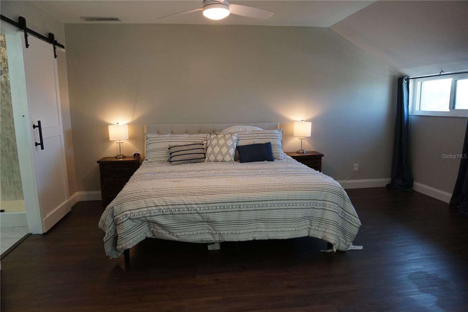 534 PINELLAS BAYWAY S #204 — photo 25
