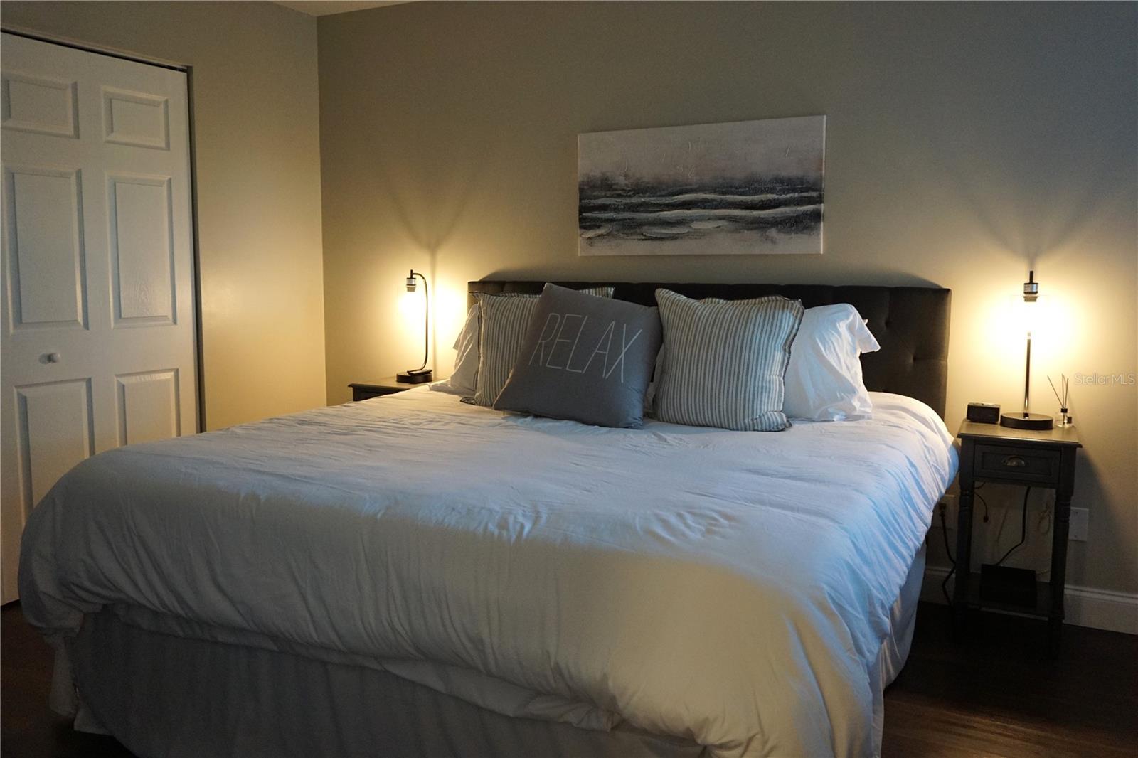 534 PINELLAS BAYWAY S #204 — photo 19