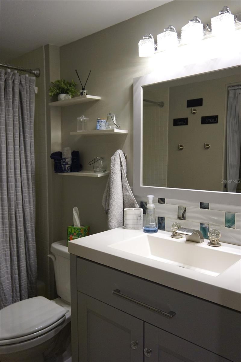 534 PINELLAS BAYWAY S #204 — photo 22