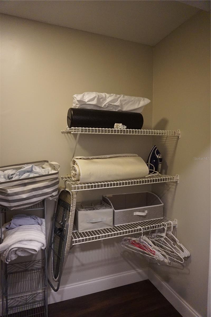 534 PINELLAS BAYWAY S #204 — photo 31