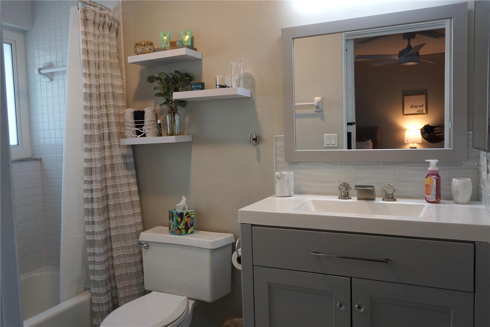 534 PINELLAS BAYWAY S #204 — photo 17