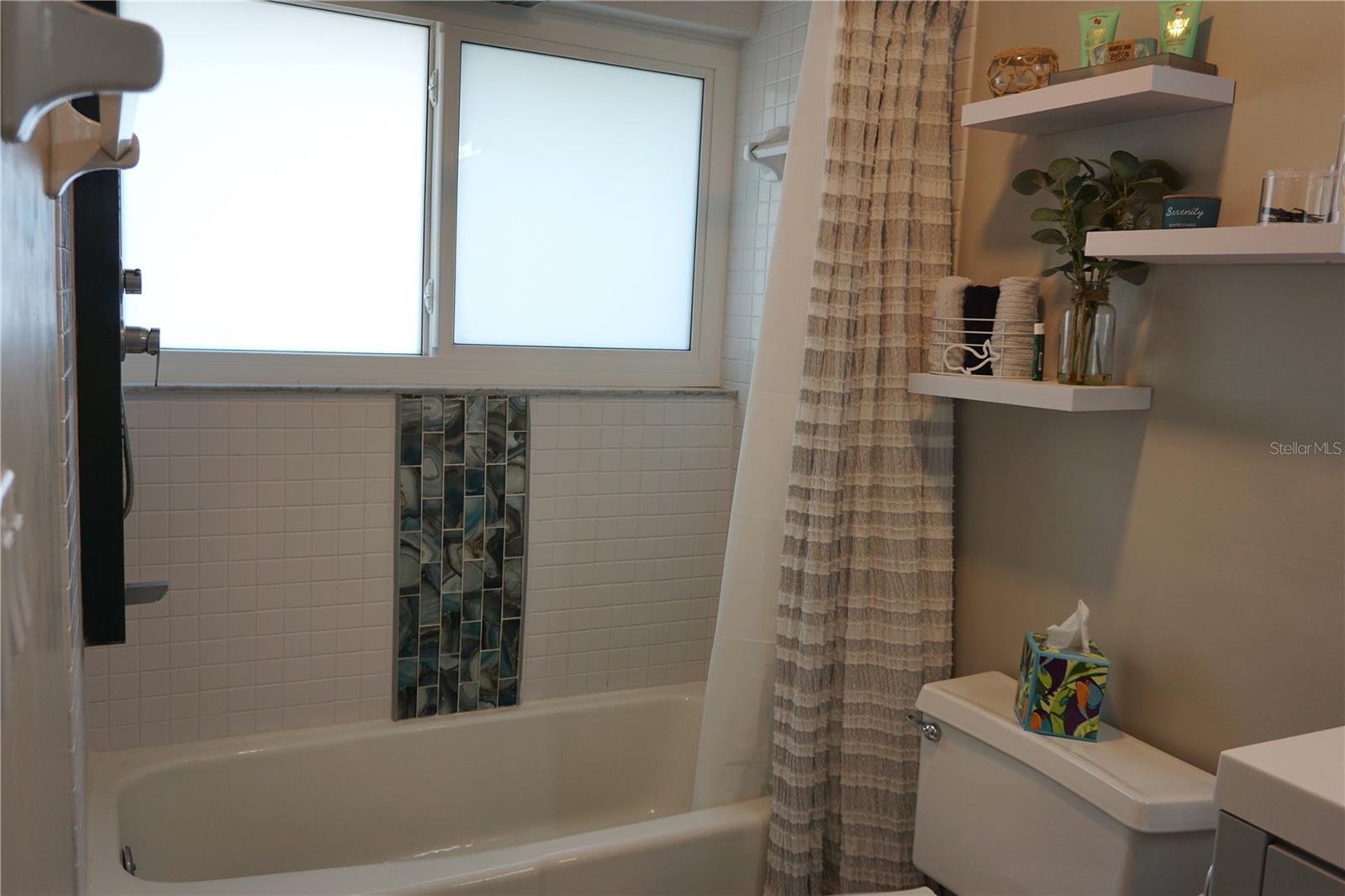534 PINELLAS BAYWAY S #204 — photo 18