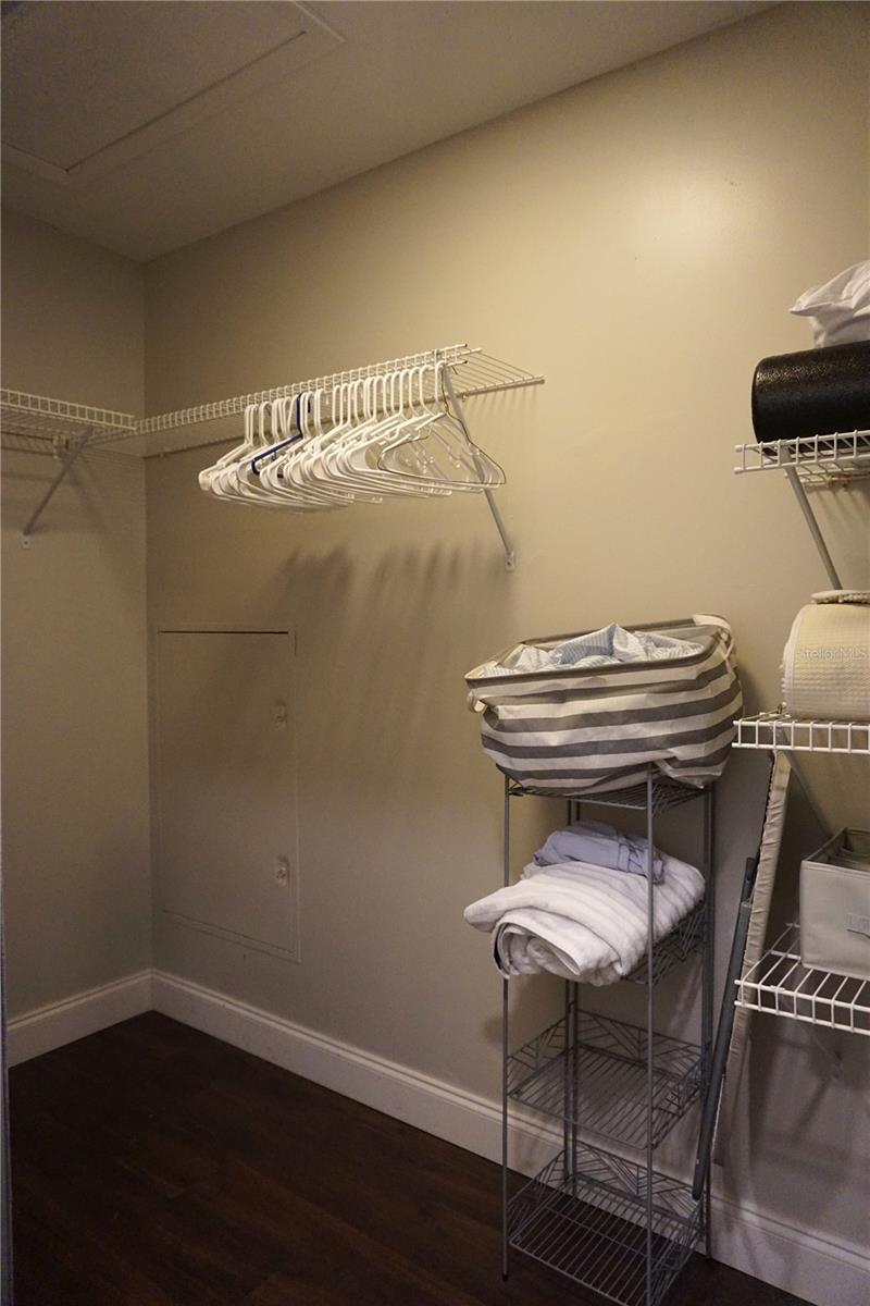 534 PINELLAS BAYWAY S #204 — photo 30