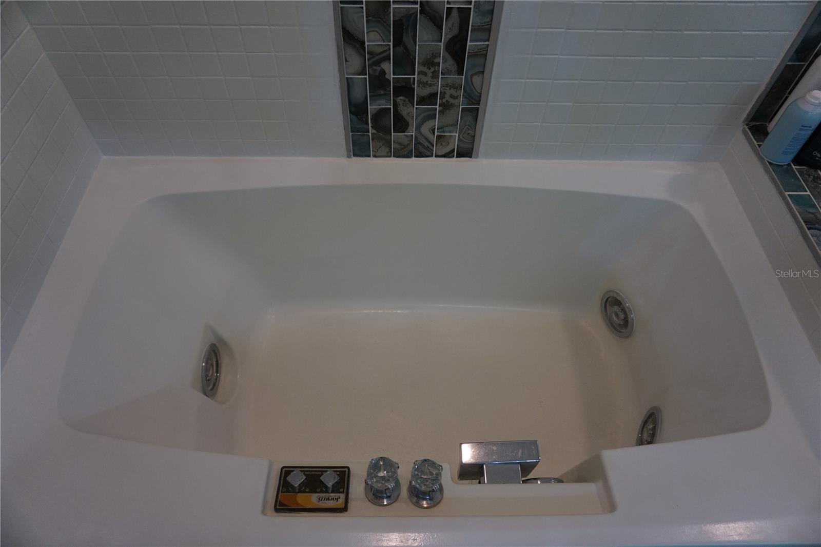 534 PINELLAS BAYWAY S #204 — photo 29