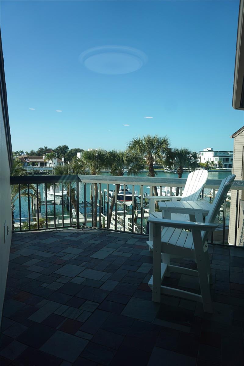534 PINELLAS BAYWAY S #204 — photo 34