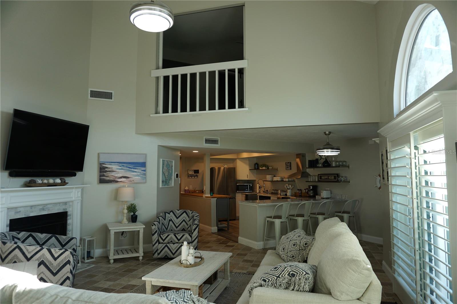 534 PINELLAS BAYWAY S #204 — photo 8