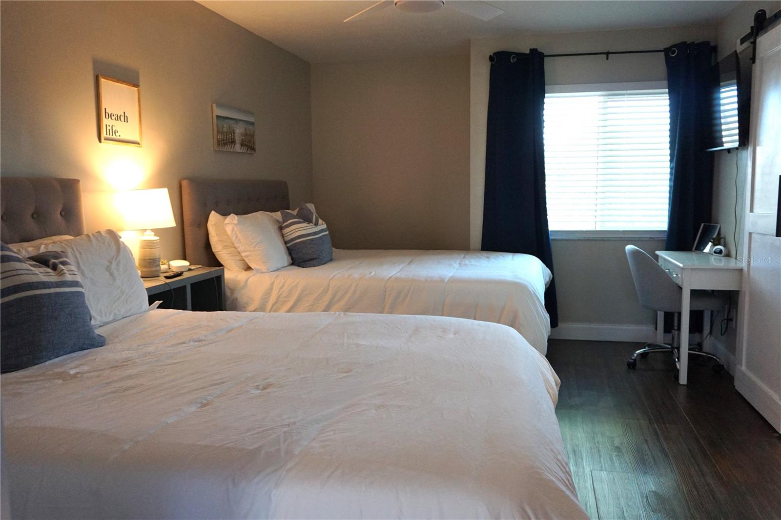 534 PINELLAS BAYWAY S #204 — photo 13