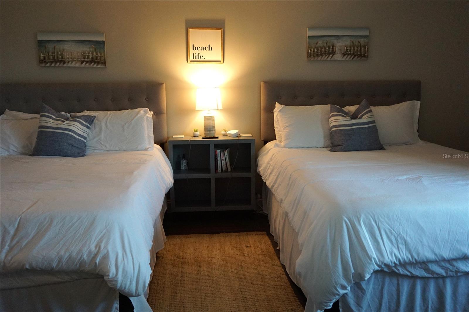 534 PINELLAS BAYWAY S #204 — photo 14