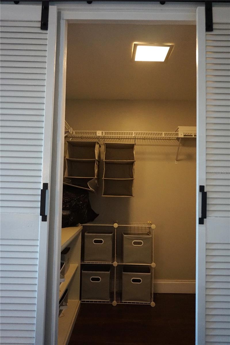 534 PINELLAS BAYWAY S #204 — photo 16