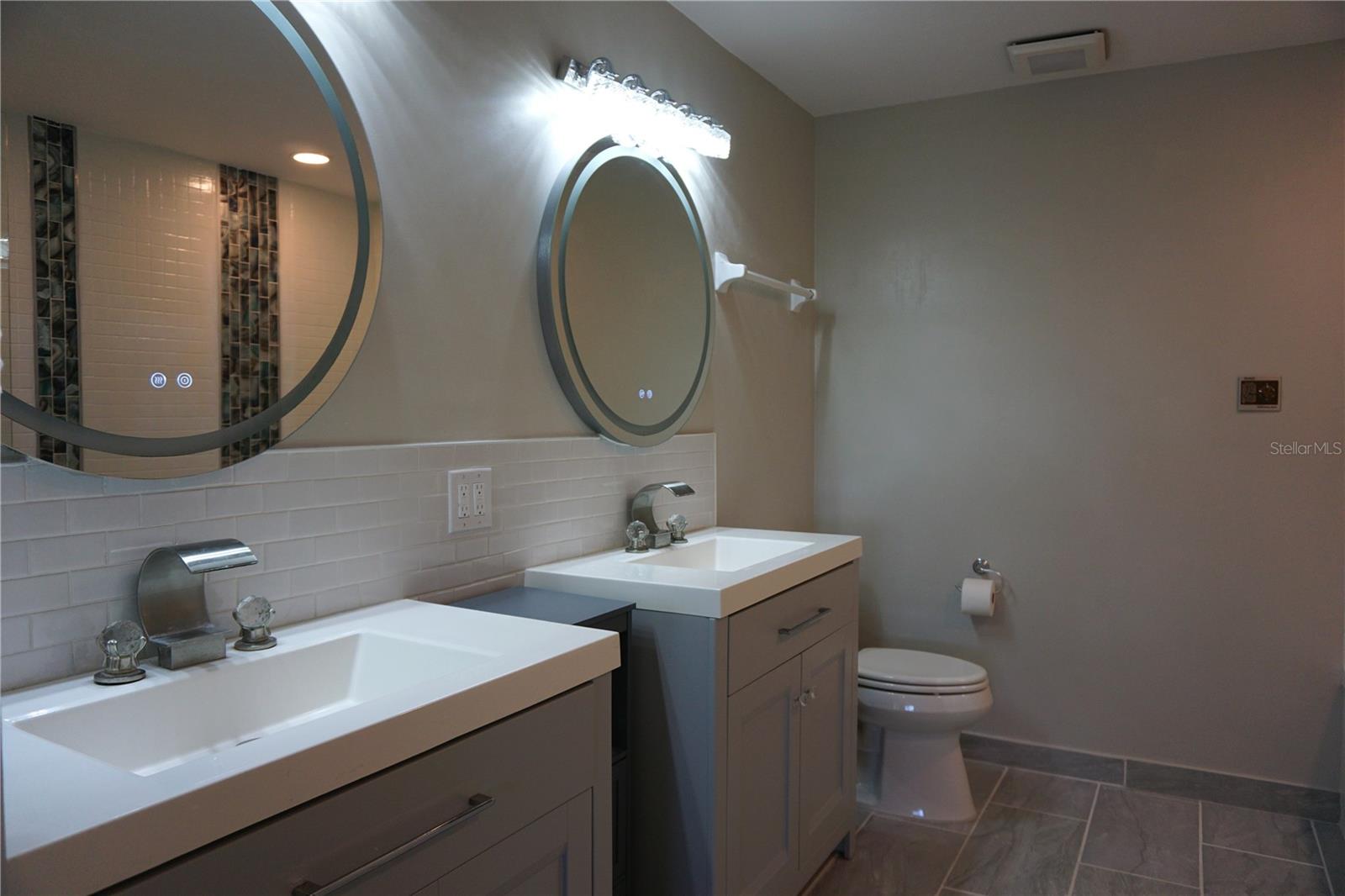 534 PINELLAS BAYWAY S #204 — photo 26