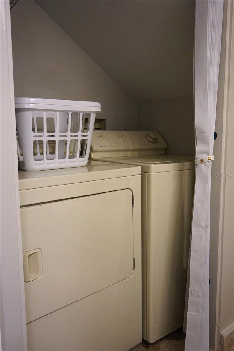 534 PINELLAS BAYWAY S #204 — photo 23